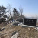 백길경로당 이미지