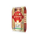 순천농협미곡종합처리장 이미지