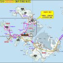 전북 군산시 고군산군도(선유도) 휴가 둘째날~... 이미지