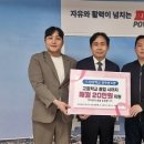 드림로지스틱스㈜ 이미지