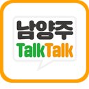 이토록 설레는 독서 이미지