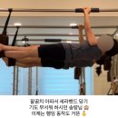 (주)장산환경 | 장산필라테스 선택할 때 확인해야 되는 포인트