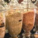 향기가게 이미지