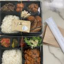 한솥도시락(구덕운동장점) 네이버블로그