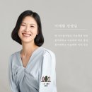 늘봄미술학원