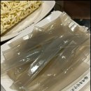 대복원양꼬치 이미지