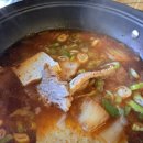 명장숯불갈비