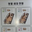 정관엘에이치7단지 이미지