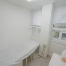 이룸스테이 이미지