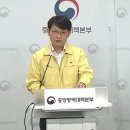 용산-현장-76 이미지