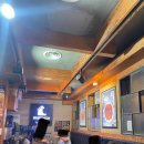 면목동-197 이미지