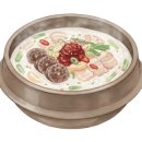 한양면옥 이미지