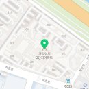 허준로(북측) 이미지