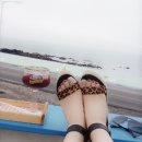 여울목 게스트하우스 이미지