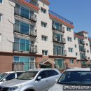 우아한공인중개사사무소 이미지