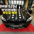 부평무도장 이미지