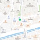 프라미스노래연습장 이미지