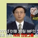 이모양 이미지