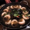 할매숯불닭갈비 이미지