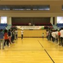 광주세계로한방병원 이미지