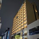 브라운도트호텔 진장점 이미지