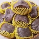 새우마농장 이미지