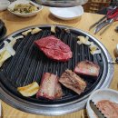 한우프라자 이미지