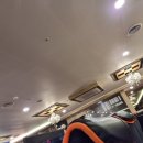 엠탐PC방 이미지