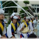 감전초등학교 이미지