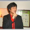 골든벨 노래방 이미지