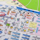 용산-이촌-215 이미지