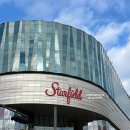 이마트24 고덕SBC점 | 오랜만에 스타필드 수원_나홀로 새해맞이 쇼핑_옷, 목도리, 혼밥, 가챠_26.01.06 방문 후기