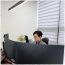 양천구형사변호사 맑은뜻 법무법인, 나를 대신해주는 진짜 친구