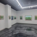 심상풍경 이미지