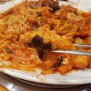 용현털보아구찜해물탕 | [인천:용현동 맛집] 용현동 아구찜 토지금고 맛집 용현해물탕아구찜