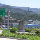 터미널 삼거리 이미지