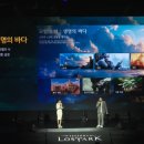 운수대통협동조합 이미지