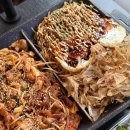 야끼곱창 - 고양시 덕양구 화신로272번길 58 | [연신내 맛집] 곱창앤야끼 본점 후기 | 야끼소바까지 맛있는 연신내 술집