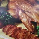 고기생각 숯불바베큐 이미지