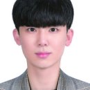 자동차에미치다 이미지