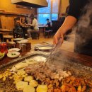 광주가든 이미지