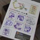 감천2동 주민센터 이미지