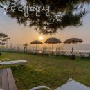 로뎀 해루질 펜션 | 태안펜션 가경주로뎀펜션 태안갯벌 근처 태안숙소 위치 가격 서비스