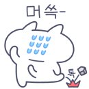 타카독스 커피 이미지