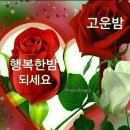 비원식당 - 유성구 | 비원식당