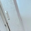 청사이비인후과의원 이미지