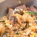 정아야식 이미지