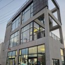 옥도면 장자도리 | 군산 I 일몰이 아름다운 오션뷰 카페 라파르 테라스 방문 후기(+주차, 애견동반)