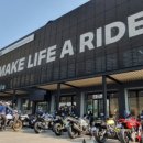 분당-318 이미지