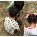 행복한도담어린이집 이미지